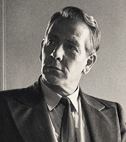 Christian Dior (The New Look Apple TV Series Quotes)