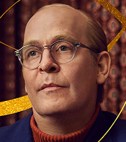 Truman Capote (Feud FX TV Series Quotes)