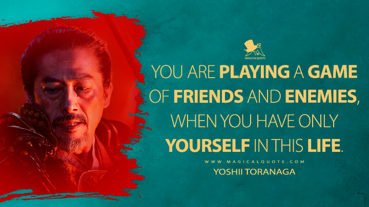 You-are-playing-a-game-of-friends-and-enemies-when-you-have-only-yourself-in-this-life.jpg