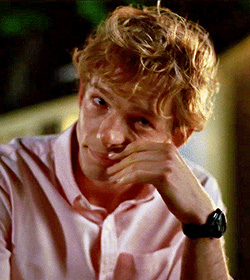 Art Donaldson (Challengers 2024 Movie Quotes)