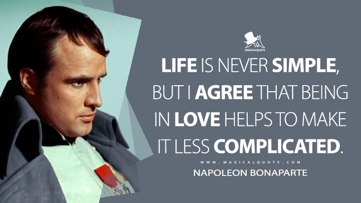 25 Remarkable Movie Lines by Marlon Brando - MagicalQuote