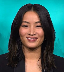 Anna Sawai Quotes
