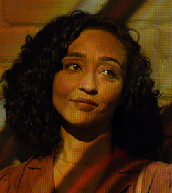 Barbara Sabich (Presumed Innocent Apple TV Series Quotes)