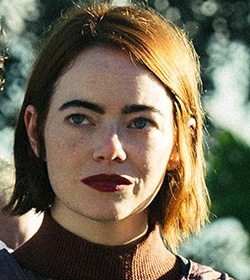 Emily (Kinds of Kindness 2024 Movie Quotes)