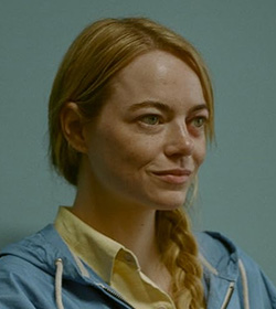 Liz (Kinds of Kindness 2024 Movie Quotes)