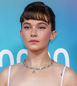 Cailee Spaeny Quotes