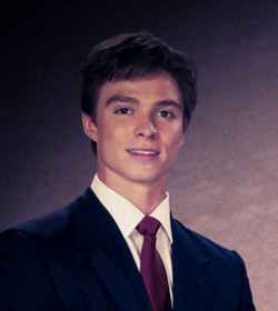 Lyle Menéndez (Monsters: The Lyle and Erik Menendez Story Netflix Series Quotes)