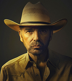 Tommy Norris (Landman Paramount+ Series Quotes)