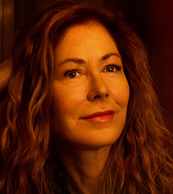 Margaret Devereaux (Tulsa King Paramount+ Series Quotes)