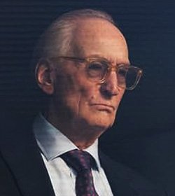 Timothy Winthrop (The Day of the Jackal Sky Peacock Series Quotes)