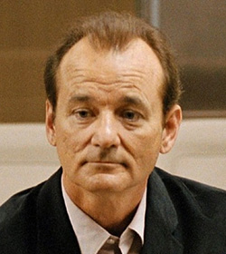 Bob Harris (Lost in Translation 2003 Movie Quotes)