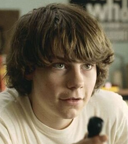 William Miller (Almost Famous 2000 Movie Quotes)