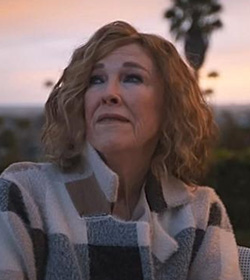 Patty Leigh (The Studio Apple TV Series Quotes)