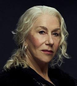 Maeve Harrigan (MobLand Paramount+ Series Quotes)