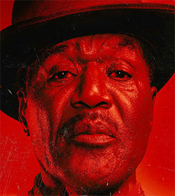 Delta Slim (Sinners 2025 Movie Quotes)