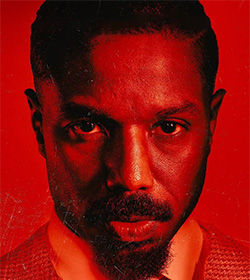 Elijah 'Smoke' Moore (Sinners 2025 Movie Quotes)