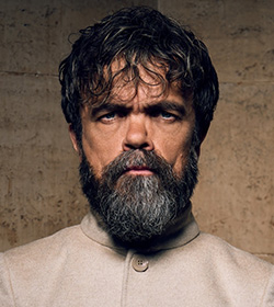 Leon Prater (Dexter: Resurrection 2025 Series Quotes)