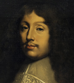 François de La Rochefoucauld Quotes