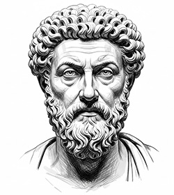 Marcus Aurelius Quotes