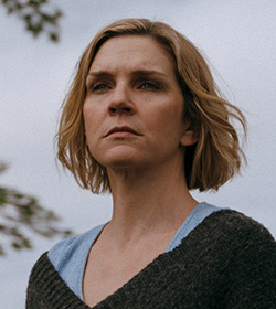Carol Sturka (Pluribus Apple TV Series Quotes)