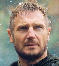 Godfrey of Ibelin (Kingdom of Heaven Movie Quotes)