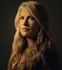 Angela Norris (Landman Paramount+ Series Quotes)