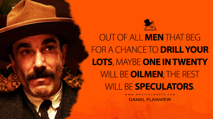 Out Of All Men That Beg For A Chance To Drill Your Lots Maybe One In out-of-all-men-that-beg-for-a-chance-to-drill-your-lots-maybe-one-in