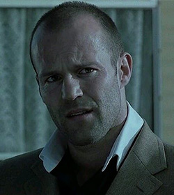 Turkish (Snatch. 2000 Movie Quotes)