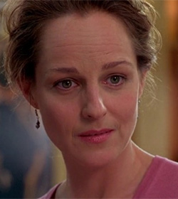 Carol Connelly (As Good as It Gets 1997 Movie Quotes)