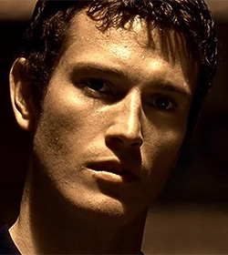 Eddie (Lock, Stock and Two Smoking Barrels 1998 Movie Quotes)