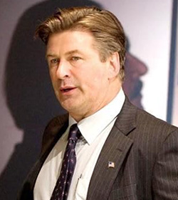 George Ellerby (The Departed 2006 Movie Quotes)