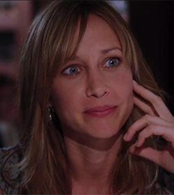 Madolyn Madden (The Departed 2006 Movie Quotes)