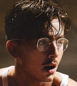 Marty Mauser (Marty Supreme 2025 Movie Quotes)