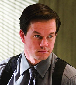 Sean Dignam (The Departed 2006 Movie Quotes)