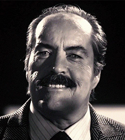 Senator Roark (Sin City 2005 Movie Quotes)