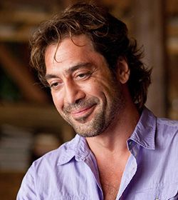 Felipe (Eat Pray Love 2010 Movie Quotes)