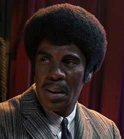 Joseph Jackson (Michael 2026 Movie Quotes)