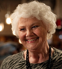 Mae Green (Ted Lasso Apple TV Series Quotes)
